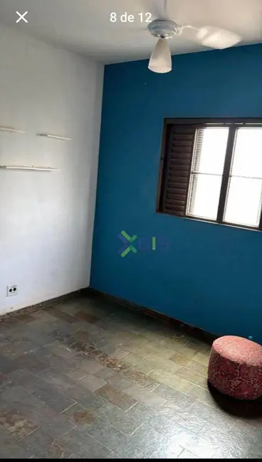 Foto 7 de Apartamento com 3 quartos à venda, 60m2 em Pinheiros, Sao Jose Do Rio Preto - SP