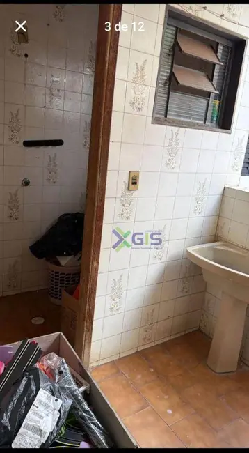 Foto 5 de Apartamento com 3 quartos à venda, 60m2 em Pinheiros, Sao Jose Do Rio Preto - SP