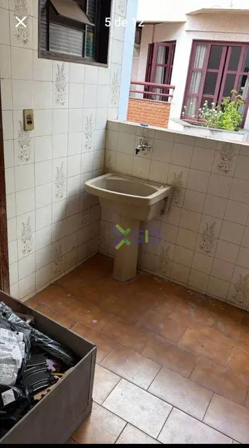 Foto 2 de Apartamento com 3 quartos à venda, 60m2 em Pinheiros, Sao Jose Do Rio Preto - SP