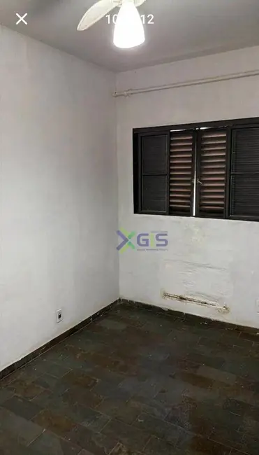 Foto 8 de Apartamento com 3 quartos à venda, 60m2 em Pinheiros, Sao Jose Do Rio Preto - SP