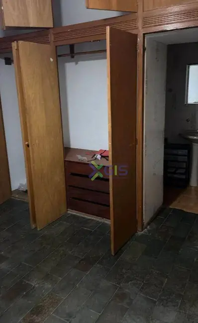 Foto 4 de Apartamento com 3 quartos à venda, 60m2 em Pinheiros, Sao Jose Do Rio Preto - SP
