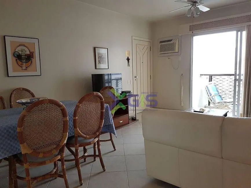 Foto 6 de Apartamento com 4 quartos à venda, 120m2 em Guaruja - SP