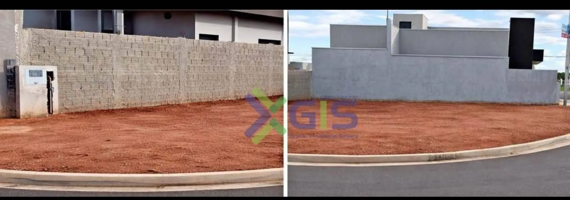 Foto 1 de Terreno / Lote à venda, 200m2 em Sao Jose Do Rio Preto - SP