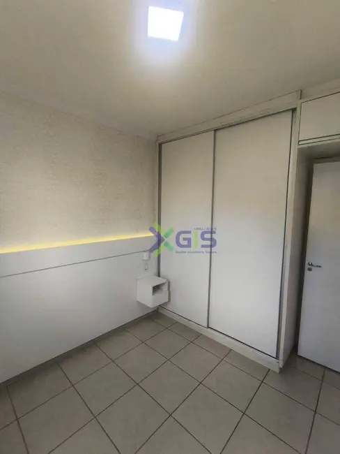 Foto 7 de Apartamento com 2 quartos à venda e para alugar, 100m2 em Jardim Yolanda, Sao Jose Do Rio Preto - SP