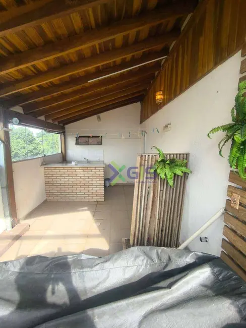 Foto 1 de Apartamento com 2 quartos à venda e para alugar, 100m2 em Jardim Yolanda, Sao Jose Do Rio Preto - SP
