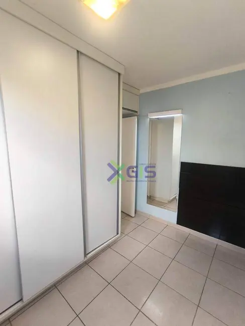 Foto 5 de Apartamento com 2 quartos à venda e para alugar, 100m2 em Jardim Yolanda, Sao Jose Do Rio Preto - SP