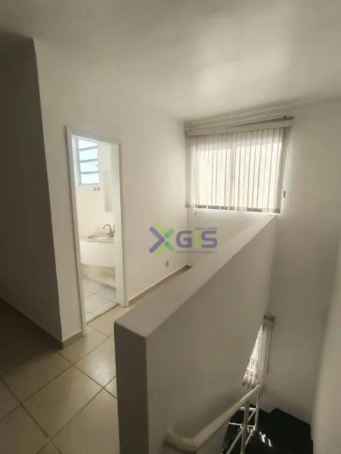 Foto 6 de Apartamento com 2 quartos à venda e para alugar, 100m2 em Jardim Yolanda, Sao Jose Do Rio Preto - SP