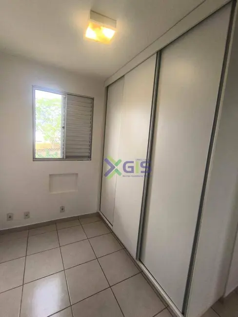 Foto 8 de Apartamento com 2 quartos à venda e para alugar, 100m2 em Jardim Yolanda, Sao Jose Do Rio Preto - SP