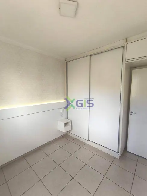 Foto 4 de Apartamento com 2 quartos à venda e para alugar, 100m2 em Jardim Yolanda, Sao Jose Do Rio Preto - SP