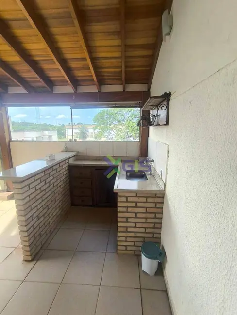 Foto 3 de Apartamento com 2 quartos à venda e para alugar, 100m2 em Jardim Yolanda, Sao Jose Do Rio Preto - SP