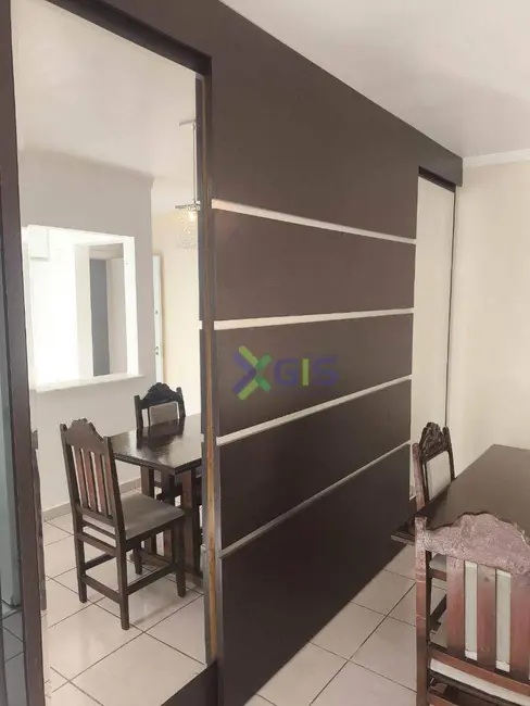 Foto 9 de Apartamento com 2 quartos à venda e para alugar, 100m2 em Jardim Yolanda, Sao Jose Do Rio Preto - SP