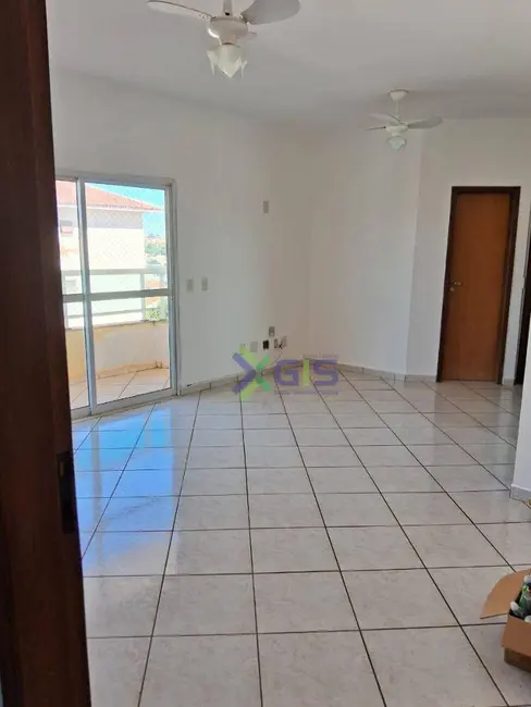 Apartamento com 3 quartos à venda, 156m2 em Jardim Panorama, Sao Jose Do Rio Preto - SP - imagem 1 Foto 1 de Apartamento com 3 quartos à venda, 156m2 em Jardim Panorama, Sao Jose Do Rio Preto - SP