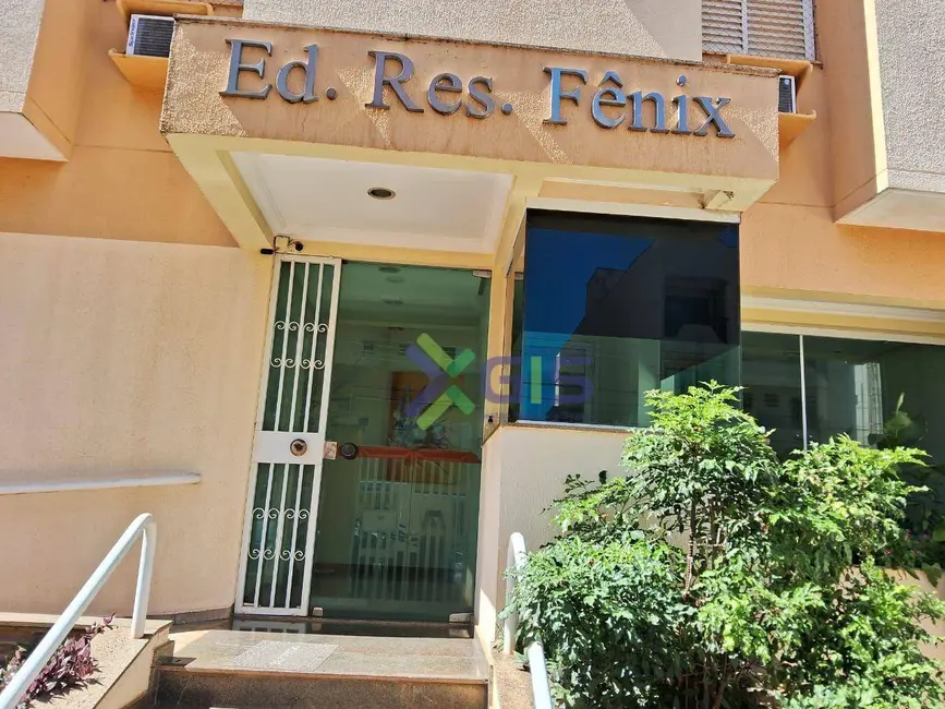 Apartamento com 3 quartos à venda, 156m2 em Jardim Panorama, Sao Jose Do Rio Preto - SP - imagem 6 Foto 6 de Apartamento com 3 quartos à venda, 156m2 em Jardim Panorama, Sao Jose Do Rio Preto - SP