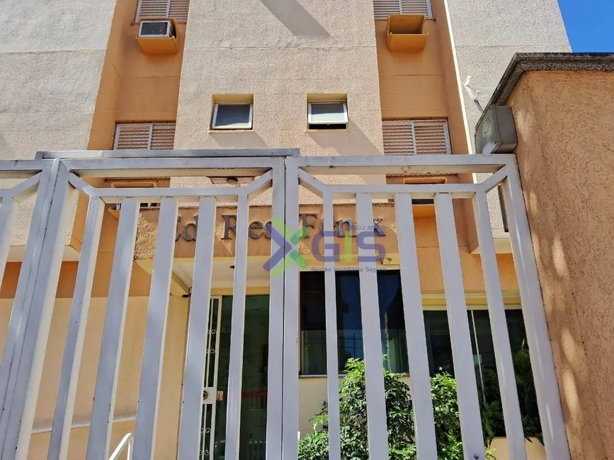 Apartamento com 3 quartos à venda, 156m2 em Jardim Panorama, Sao Jose Do Rio Preto - SP - imagem 8 Foto 8 de Apartamento com 3 quartos à venda, 156m2 em Jardim Panorama, Sao Jose Do Rio Preto - SP