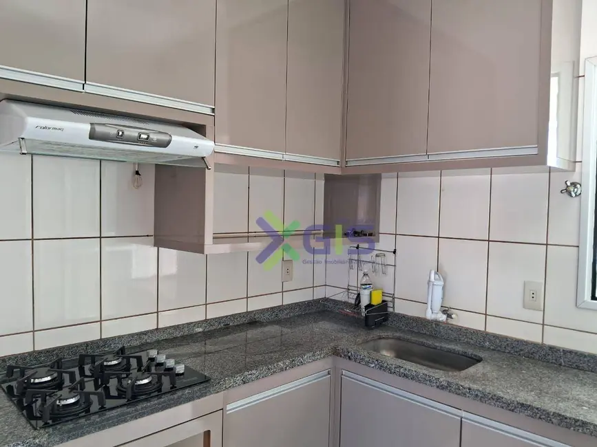 Apartamento com 3 quartos à venda, 156m2 em Jardim Panorama, Sao Jose Do Rio Preto - SP - imagem 7 Foto 7 de Apartamento com 3 quartos à venda, 156m2 em Jardim Panorama, Sao Jose Do Rio Preto - SP