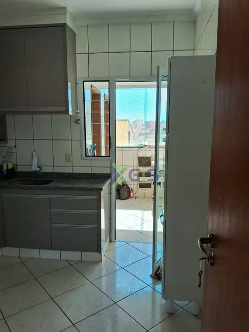 Apartamento com 3 quartos à venda, 156m2 em Jardim Panorama, Sao Jose Do Rio Preto - SP - imagem 5 Foto 5 de Apartamento com 3 quartos à venda, 156m2 em Jardim Panorama, Sao Jose Do Rio Preto - SP