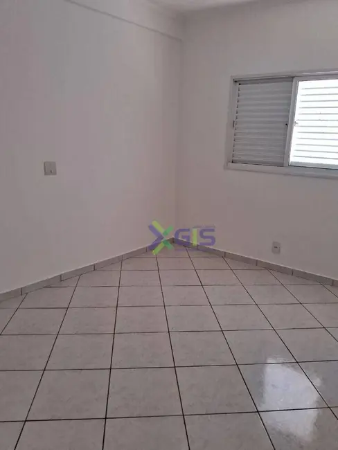 Apartamento com 3 quartos à venda, 156m2 em Jardim Panorama, Sao Jose Do Rio Preto - SP - imagem 2 Foto 2 de Apartamento com 3 quartos à venda, 156m2 em Jardim Panorama, Sao Jose Do Rio Preto - SP