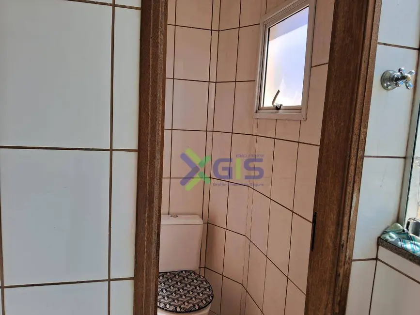 Apartamento com 3 quartos à venda, 156m2 em Jardim Panorama, Sao Jose Do Rio Preto - SP - imagem 9 Foto 9 de Apartamento com 3 quartos à venda, 156m2 em Jardim Panorama, Sao Jose Do Rio Preto - SP