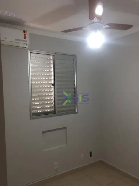 Foto 4 de Apartamento com 2 quartos para alugar, 100m2 em Jardim Yolanda, Sao Jose Do Rio Preto - SP