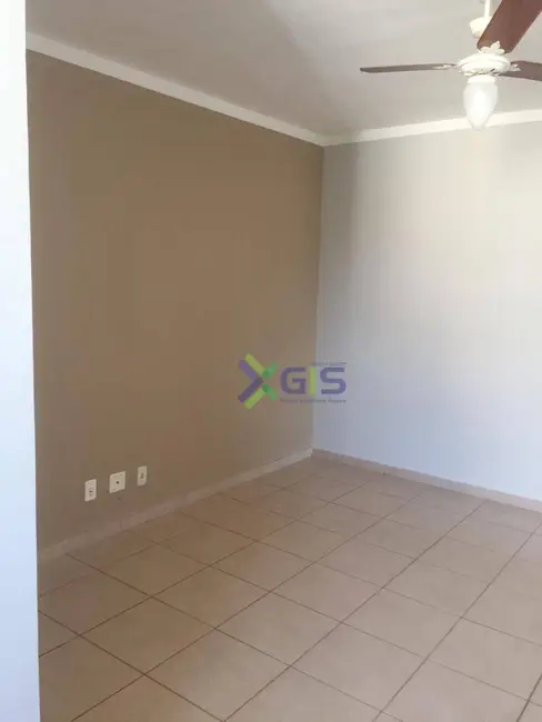 Foto 7 de Apartamento com 2 quartos para alugar, 100m2 em Jardim Yolanda, Sao Jose Do Rio Preto - SP