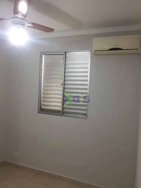 Foto 1 de Apartamento com 2 quartos para alugar, 100m2 em Jardim Yolanda, Sao Jose Do Rio Preto - SP