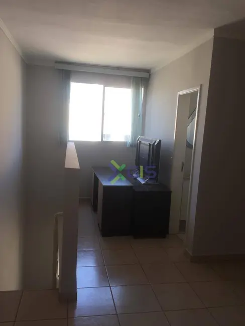 Foto 6 de Apartamento com 2 quartos para alugar, 100m2 em Jardim Yolanda, Sao Jose Do Rio Preto - SP