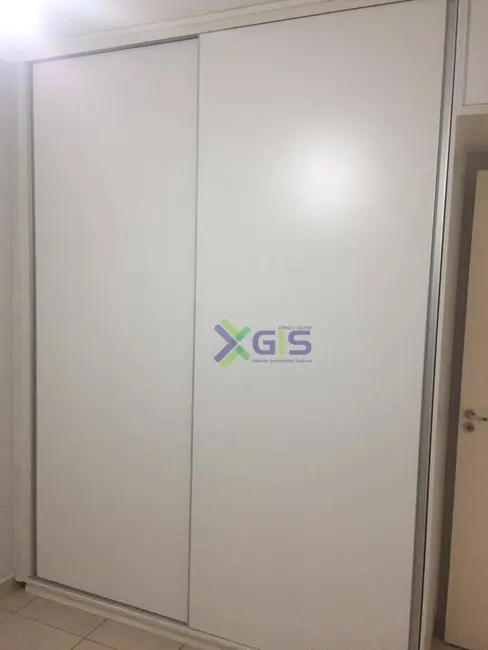 Foto 5 de Apartamento com 2 quartos para alugar, 100m2 em Jardim Yolanda, Sao Jose Do Rio Preto - SP