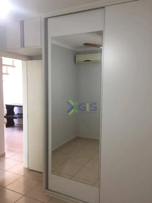 Foto 2 de Apartamento com 2 quartos para alugar, 100m2 em Jardim Yolanda, Sao Jose Do Rio Preto - SP