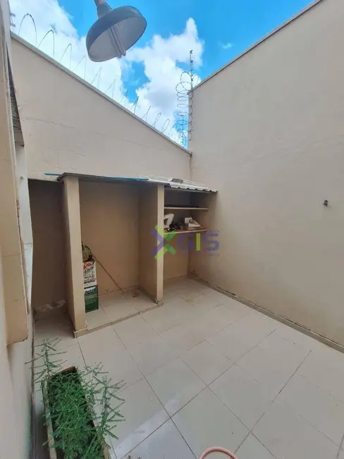 Loja para alugar, 110m2 em Jardim Alto Alegre, Sao Jose Do Rio Preto - SP - imagem 8 Foto 8 de Loja para alugar, 110m2 em Jardim Alto Alegre, Sao Jose Do Rio Preto - SP