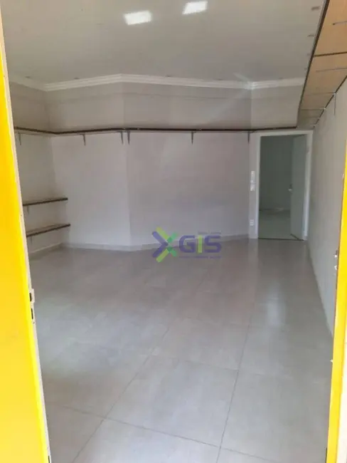 Loja para alugar, 110m2 em Jardim Alto Alegre, Sao Jose Do Rio Preto - SP - imagem 5 Foto 5 de Loja para alugar, 110m2 em Jardim Alto Alegre, Sao Jose Do Rio Preto - SP