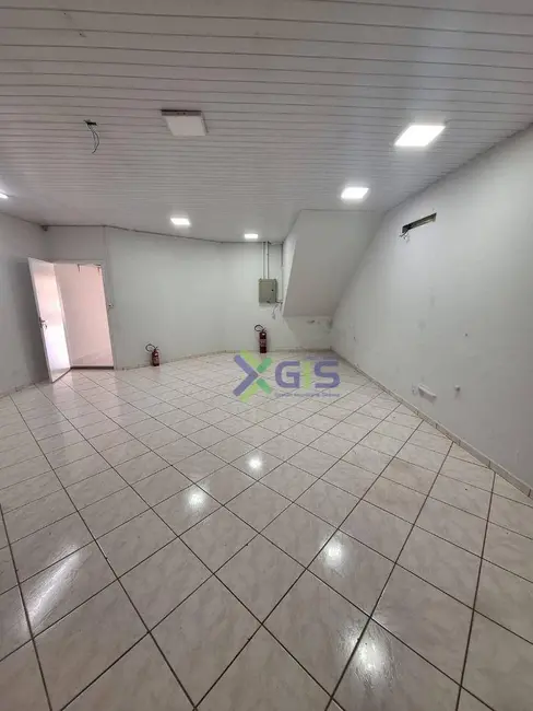 Loja para alugar, 110m2 em Jardim Alto Alegre, Sao Jose Do Rio Preto - SP - imagem 4 Foto 4 de Loja para alugar, 110m2 em Jardim Alto Alegre, Sao Jose Do Rio Preto - SP