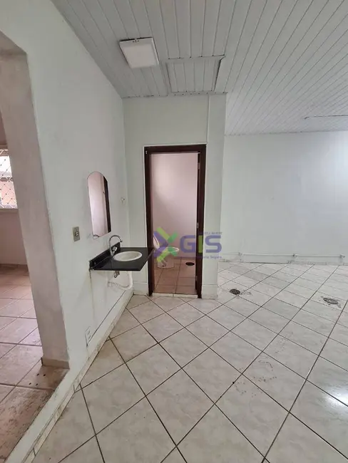 Loja para alugar, 110m2 em Jardim Alto Alegre, Sao Jose Do Rio Preto - SP - imagem 3 Foto 3 de Loja para alugar, 110m2 em Jardim Alto Alegre, Sao Jose Do Rio Preto - SP