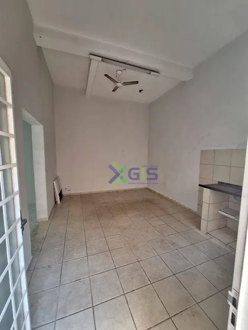 Loja para alugar, 110m2 em Jardim Alto Alegre, Sao Jose Do Rio Preto - SP - imagem 2 Foto 2 de Loja para alugar, 110m2 em Jardim Alto Alegre, Sao Jose Do Rio Preto - SP