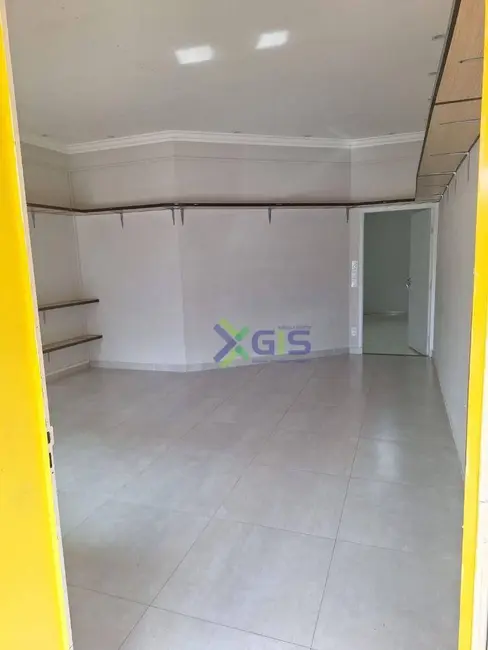 Loja para alugar, 110m2 em Jardim Alto Alegre, Sao Jose Do Rio Preto - SP - imagem 7 Foto 7 de Loja para alugar, 110m2 em Jardim Alto Alegre, Sao Jose Do Rio Preto - SP