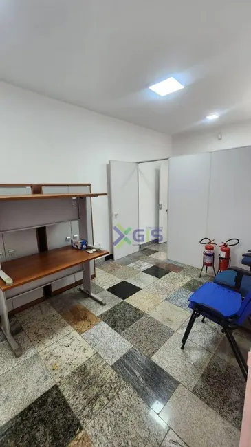 Foto 8 de Casa para alugar, 200m2 em Vila São Pedro, Sao Jose Do Rio Preto - SP