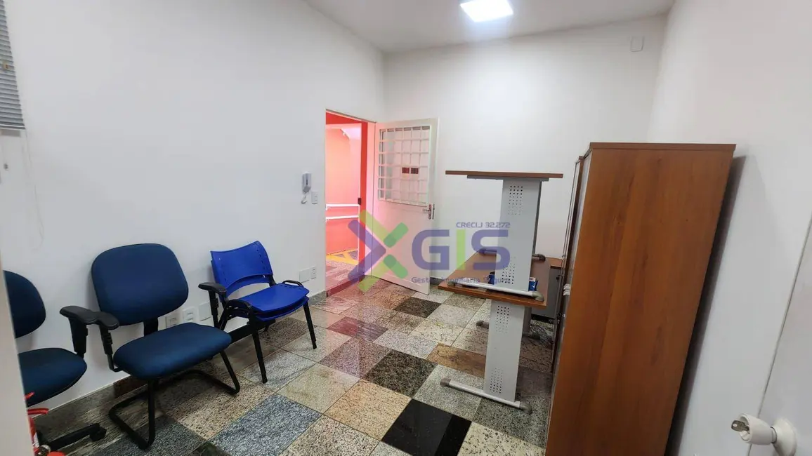 Foto 9 de Casa para alugar, 200m2 em Vila São Pedro, Sao Jose Do Rio Preto - SP