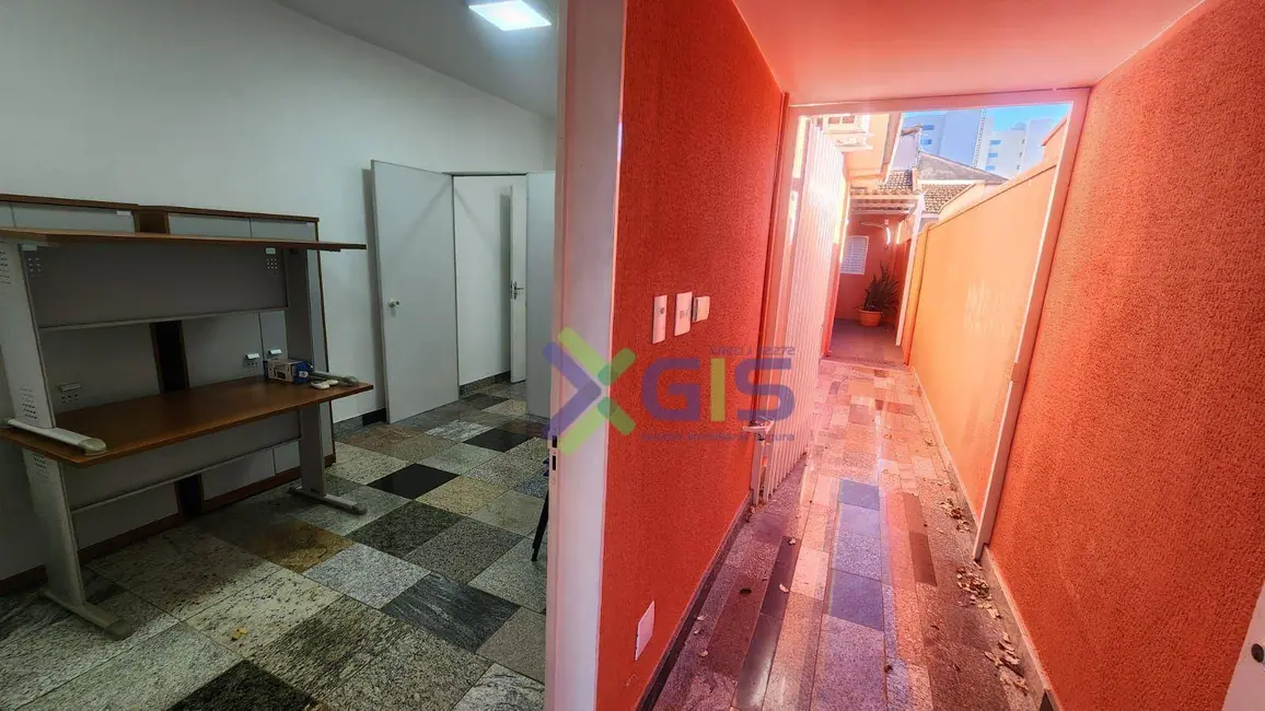 Foto 6 de Casa para alugar, 200m2 em Vila São Pedro, Sao Jose Do Rio Preto - SP