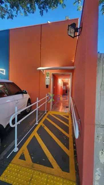 Foto 5 de Casa para alugar, 200m2 em Vila São Pedro, Sao Jose Do Rio Preto - SP