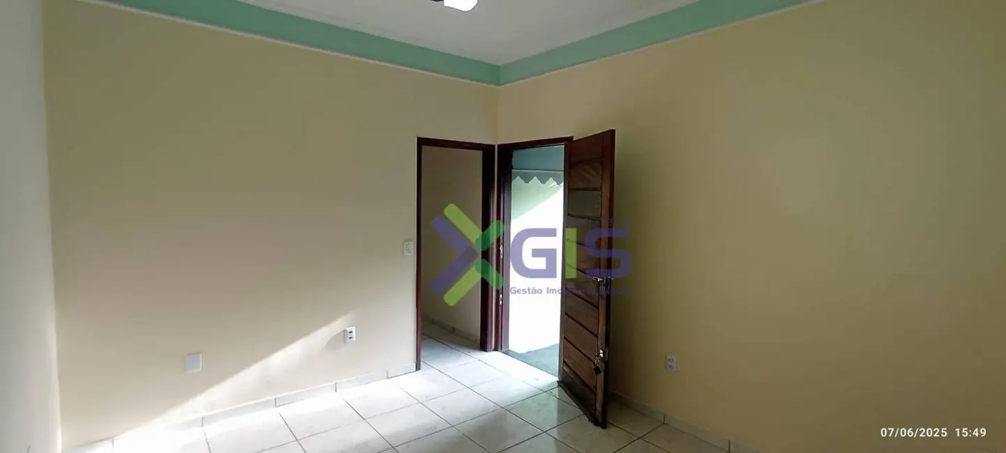 Foto 6 de Casa com 2 quartos à venda, 200m2 em Jardim Nunes, Sao Jose Do Rio Preto - SP