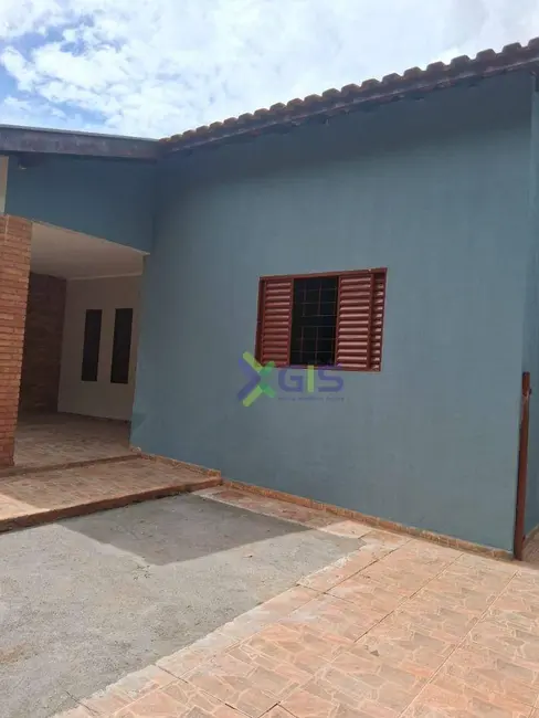 Casa com 3 quartos à venda, 240m2 em Jardim Mugnaini, Sao Jose Do Rio Preto - SP - imagem 5 Foto 5 de Casa com 3 quartos à venda, 240m2 em Jardim Mugnaini, Sao Jose Do Rio Preto - SP