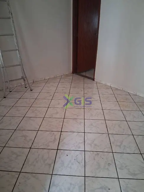 Casa com 3 quartos à venda, 240m2 em Jardim Mugnaini, Sao Jose Do Rio Preto - SP - imagem 6 Foto 6 de Casa com 3 quartos à venda, 240m2 em Jardim Mugnaini, Sao Jose Do Rio Preto - SP