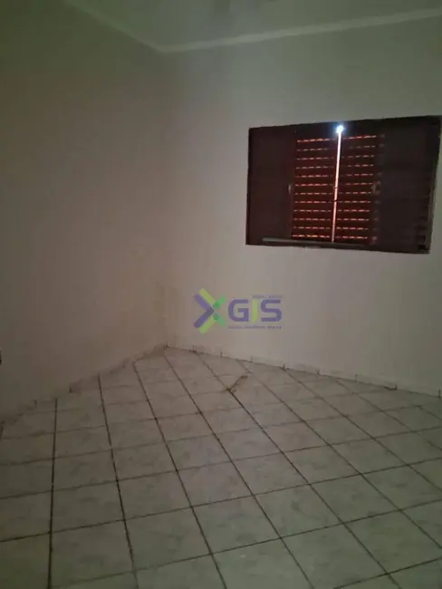 Casa com 3 quartos à venda, 240m2 em Jardim Mugnaini, Sao Jose Do Rio Preto - SP - imagem 9 Foto 9 de Casa com 3 quartos à venda, 240m2 em Jardim Mugnaini, Sao Jose Do Rio Preto - SP