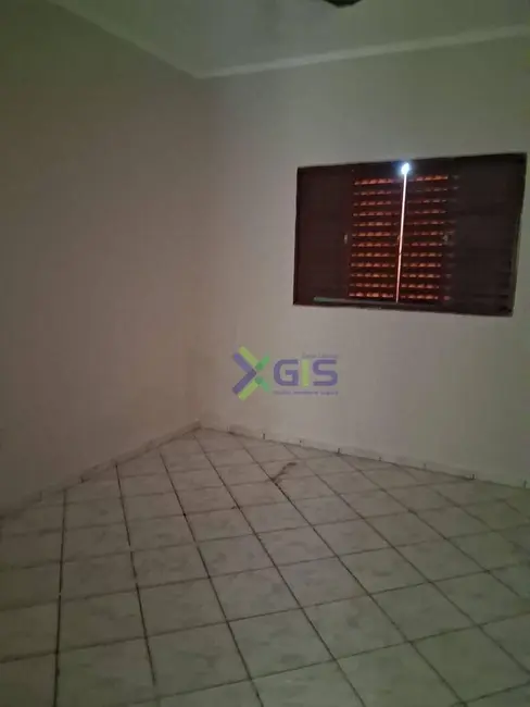Casa com 3 quartos à venda, 240m2 em Jardim Mugnaini, Sao Jose Do Rio Preto - SP - imagem 8 Foto 8 de Casa com 3 quartos à venda, 240m2 em Jardim Mugnaini, Sao Jose Do Rio Preto - SP