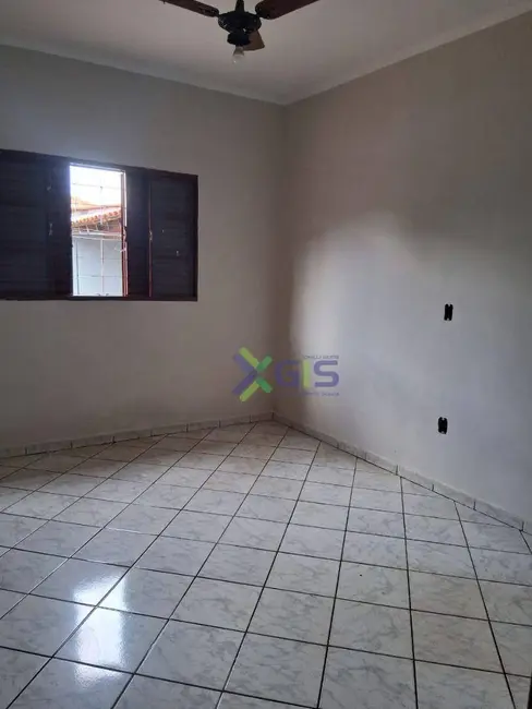 Casa com 3 quartos à venda, 240m2 em Jardim Mugnaini, Sao Jose Do Rio Preto - SP - imagem 7 Foto 7 de Casa com 3 quartos à venda, 240m2 em Jardim Mugnaini, Sao Jose Do Rio Preto - SP