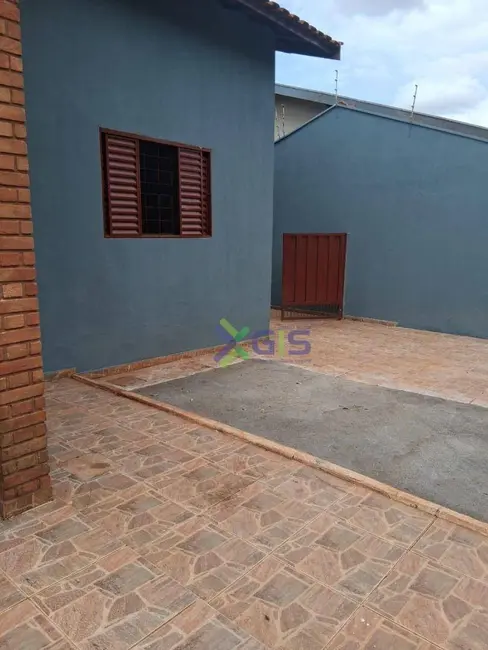 Casa com 3 quartos à venda, 240m2 em Jardim Mugnaini, Sao Jose Do Rio Preto - SP - imagem 2 Foto 2 de Casa com 3 quartos à venda, 240m2 em Jardim Mugnaini, Sao Jose Do Rio Preto - SP