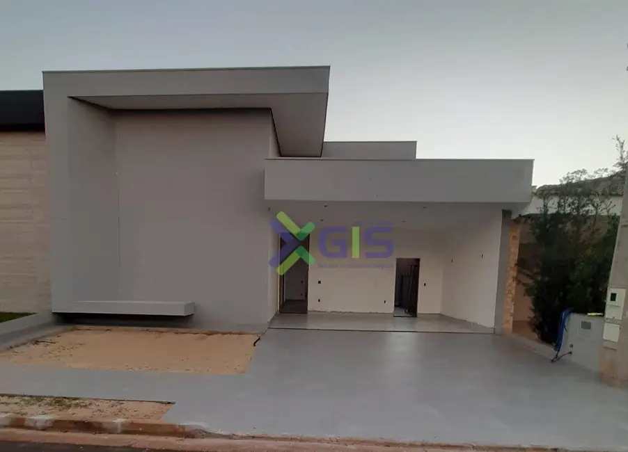 Casa de Condomínio com 3 quartos à venda, 200m2 em Residencial Figueira II, Sao Jose Do Rio Preto - SP - imagem 6 Foto 6 de Casa de Condomínio com 3 quartos à venda, 200m2 em Residencial Figueira II, Sao Jose Do Rio Preto - SP