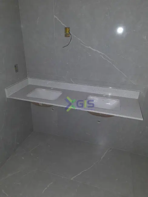 Casa de Condomínio com 3 quartos à venda, 200m2 em Residencial Figueira II, Sao Jose Do Rio Preto - SP - imagem 8 Foto 8 de Casa de Condomínio com 3 quartos à venda, 200m2 em Residencial Figueira II, Sao Jose Do Rio Preto - SP