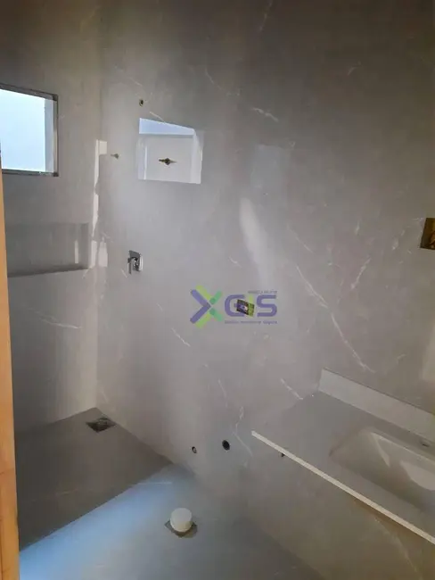 Casa de Condomínio com 3 quartos à venda, 200m2 em Residencial Figueira II, Sao Jose Do Rio Preto - SP - imagem 9 Foto 9 de Casa de Condomínio com 3 quartos à venda, 200m2 em Residencial Figueira II, Sao Jose Do Rio Preto - SP