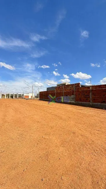 Terreno / Lote à venda, 200m2 em Sao Jose Do Rio Preto - SP - imagem 9 Foto 9 de Terreno / Lote à venda, 200m2 em Sao Jose Do Rio Preto - SP