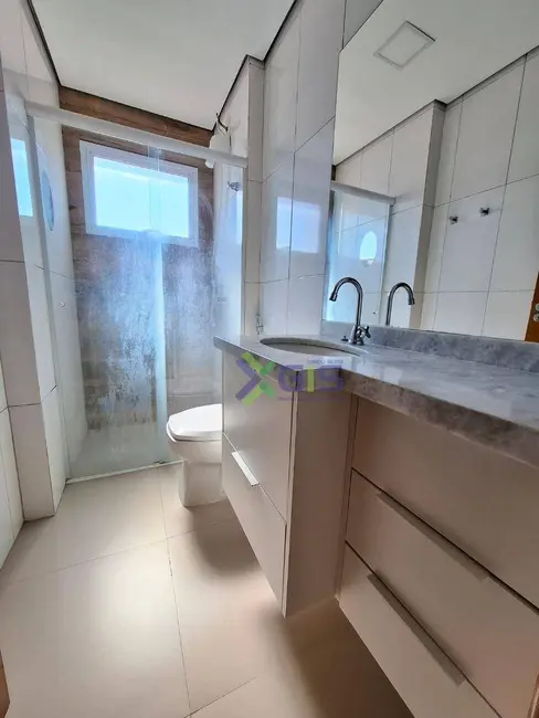 Foto 8 de Apartamento com 3 quartos para alugar, 92m2 em Vila Sinibaldi, Sao Jose Do Rio Preto - SP